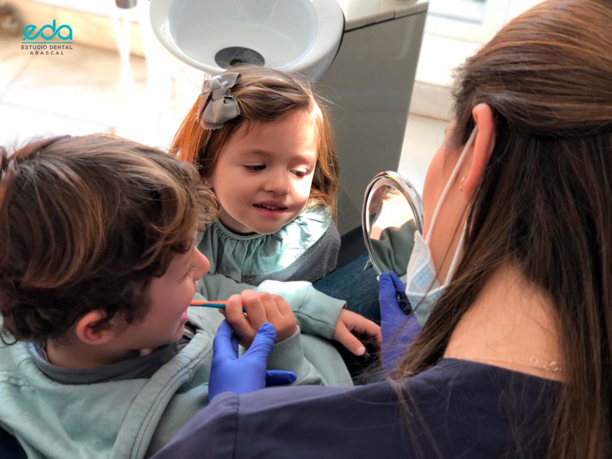 estudio-dental-abascal-odontopediatria-en-chamberi.jpg