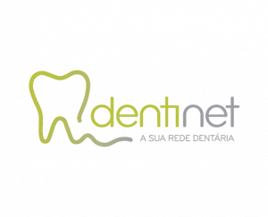 estudio-dental-abascal-dentinet-1