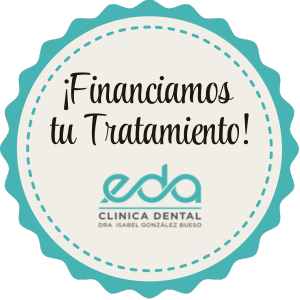 Financiación de tratamientos dentales en Madrid