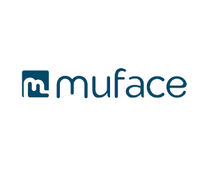 estudio-dental-abascal-muface
