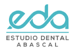 logo-estudio-dental-abascal